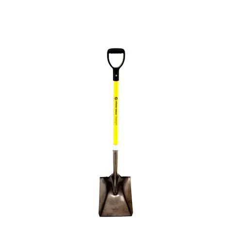 8803 Hörby Bruk Skyffel 910 mm Populär